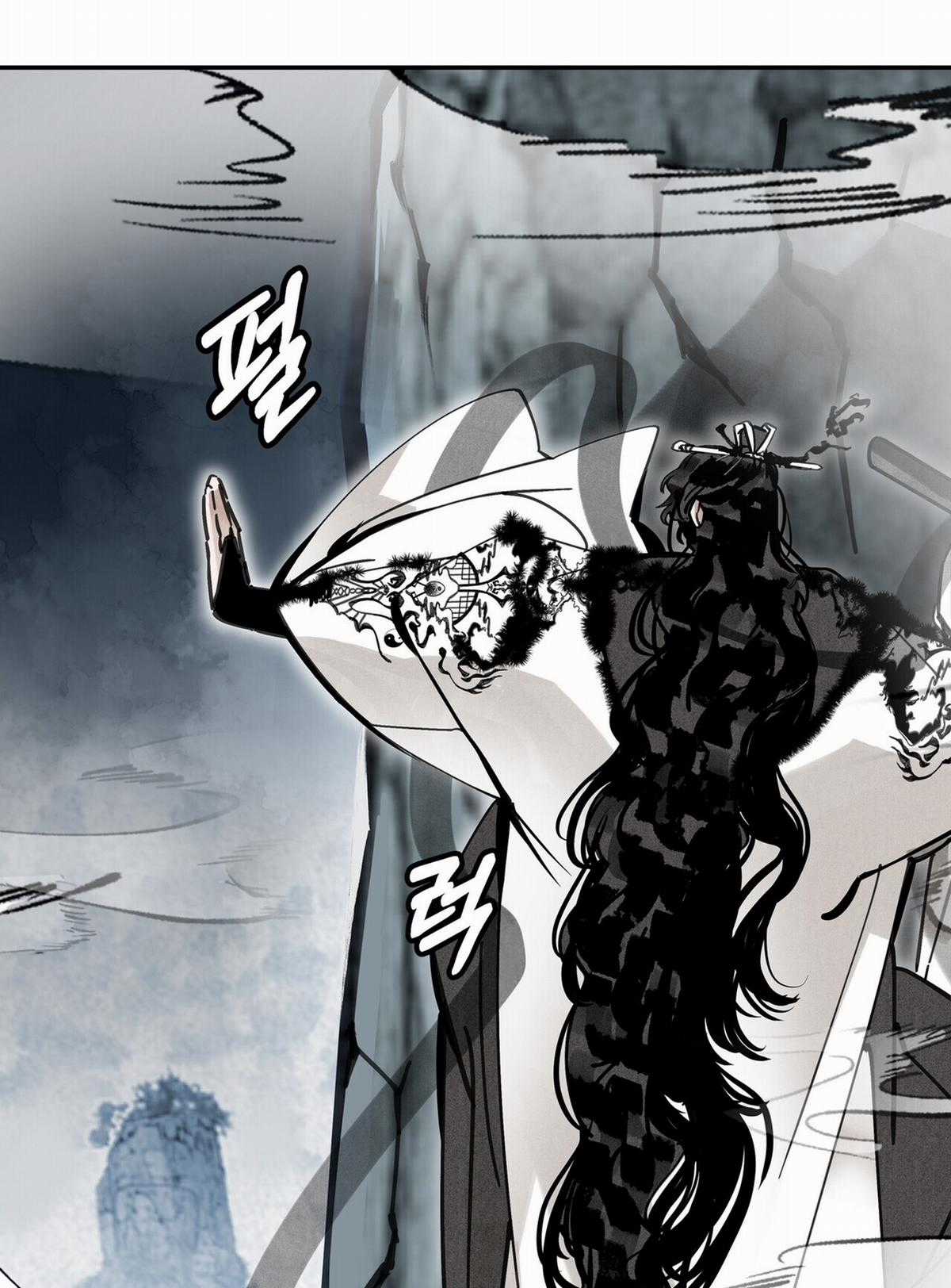 Trở Thành Tên Khốn Ở Thế Giới Dark Fantasy Chapter 80.2 trang 15