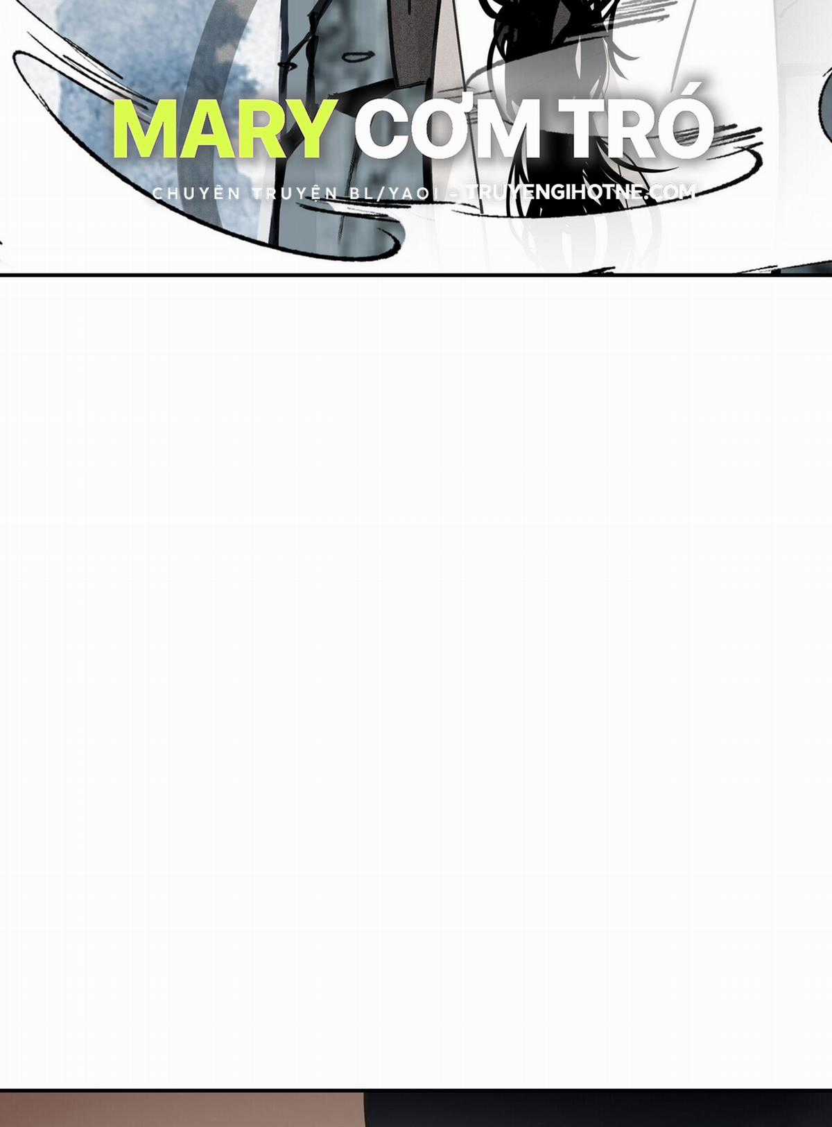 Trở Thành Tên Khốn Ở Thế Giới Dark Fantasy Chapter 80.2 trang 16