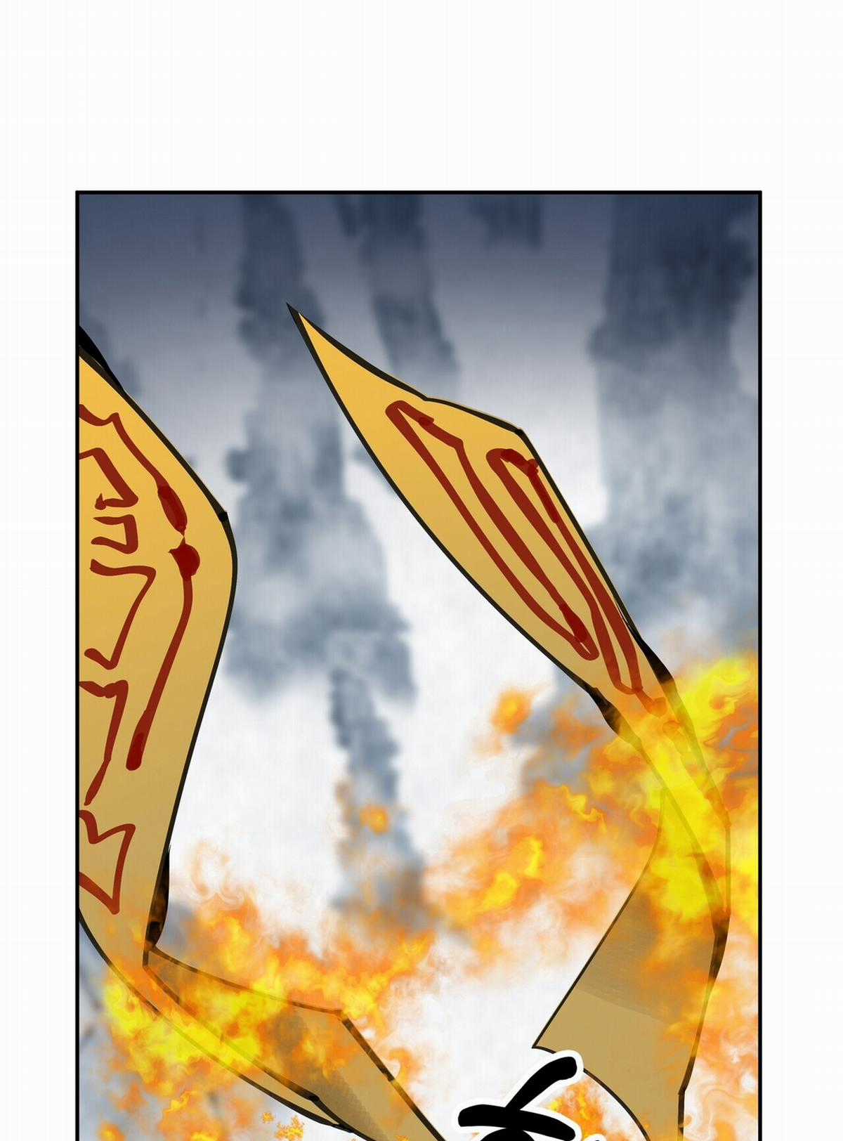 Trở Thành Tên Khốn Ở Thế Giới Dark Fantasy Chapter 80.2 trang 18