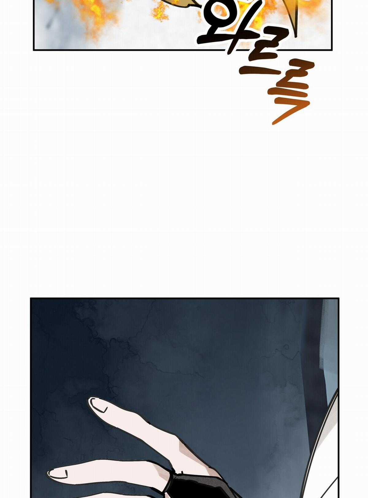 Trở Thành Tên Khốn Ở Thế Giới Dark Fantasy Chapter 80.2 trang 19