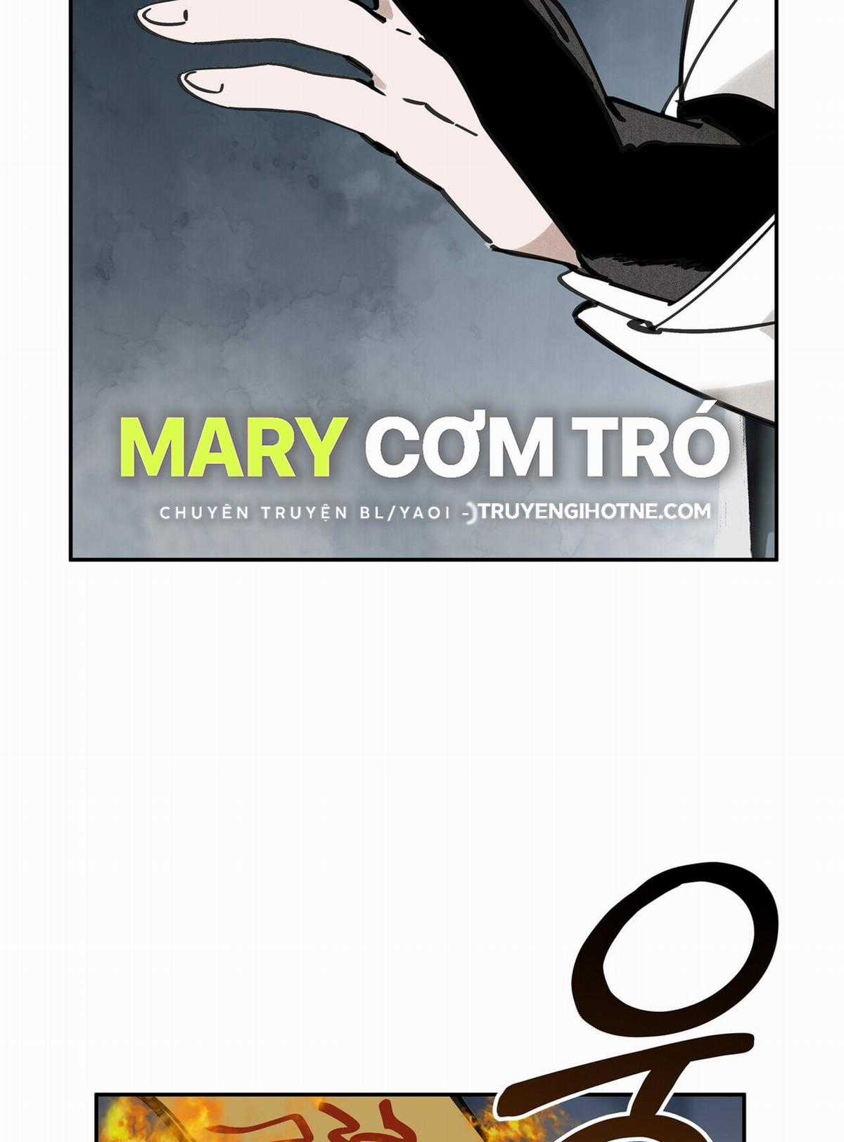 Trở Thành Tên Khốn Ở Thế Giới Dark Fantasy Chapter 80.2 trang 20