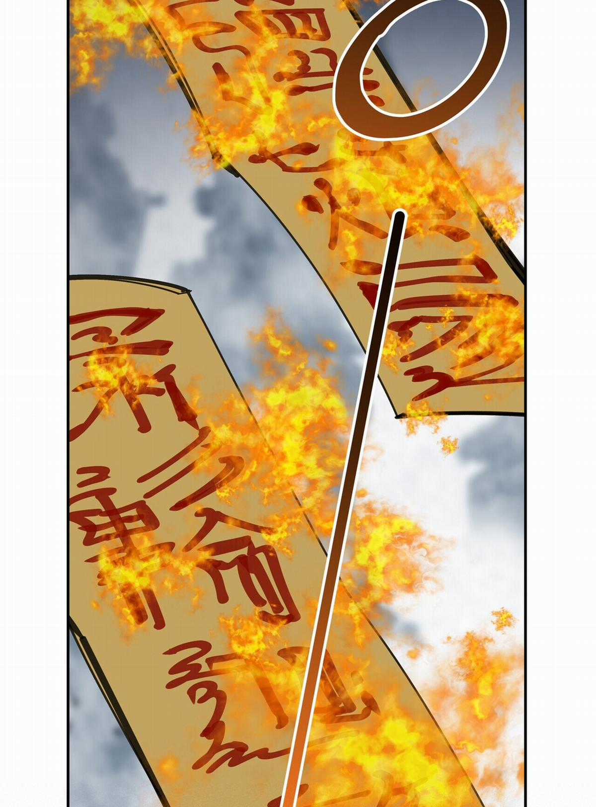 Trở Thành Tên Khốn Ở Thế Giới Dark Fantasy Chapter 80.2 trang 21