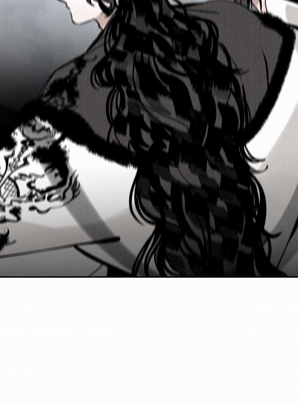 Trở Thành Tên Khốn Ở Thế Giới Dark Fantasy Chapter 80.2 trang 23