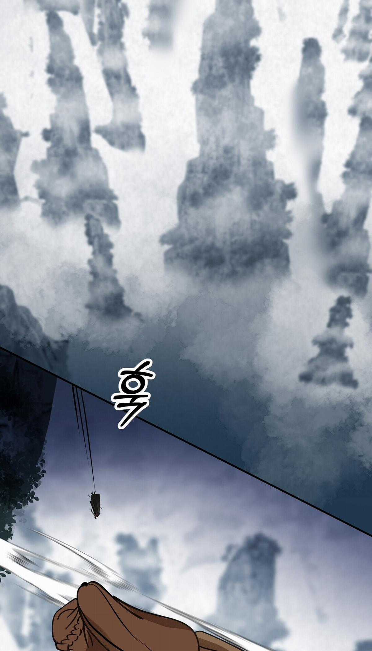 Trở Thành Tên Khốn Ở Thế Giới Dark Fantasy Chapter 80.2 trang 28