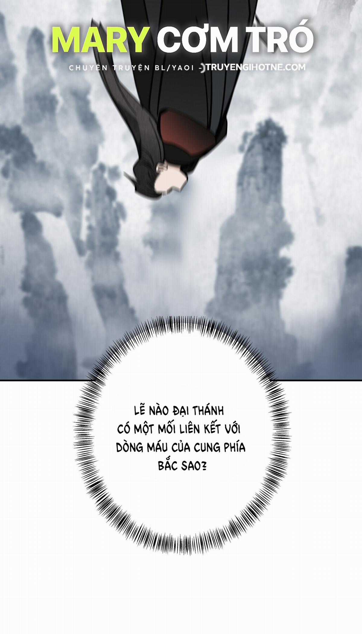 Trở Thành Tên Khốn Ở Thế Giới Dark Fantasy Chapter 80.2 trang 32