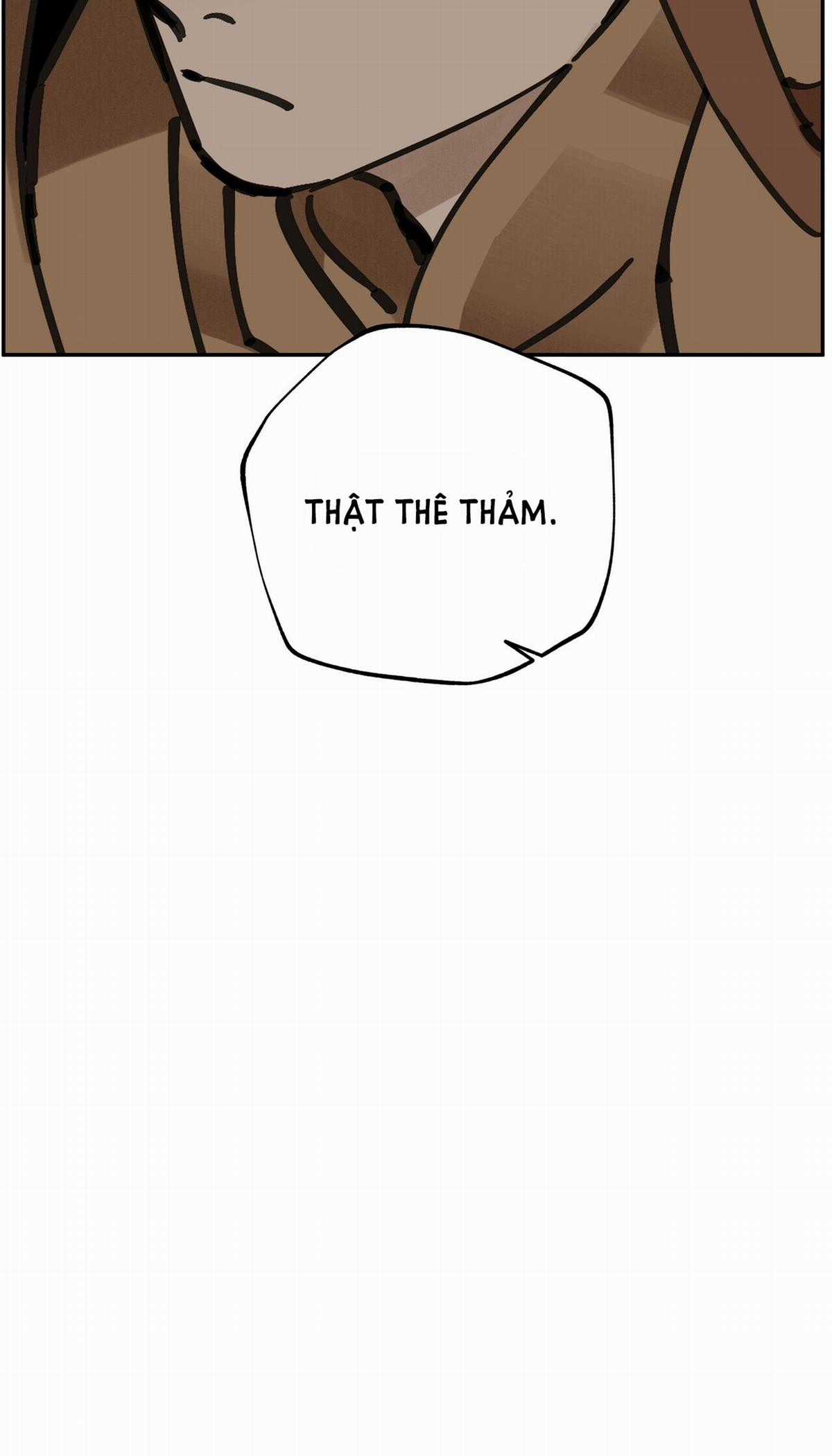 Trở Thành Tên Khốn Ở Thế Giới Dark Fantasy Chapter 80.2 trang 35