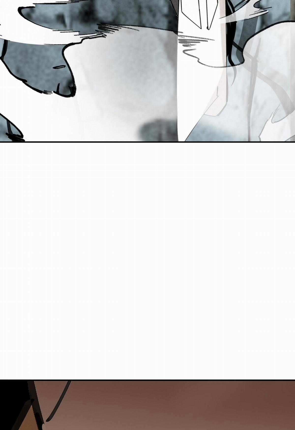 Trở Thành Tên Khốn Ở Thế Giới Dark Fantasy Chapter 80.2 trang 37