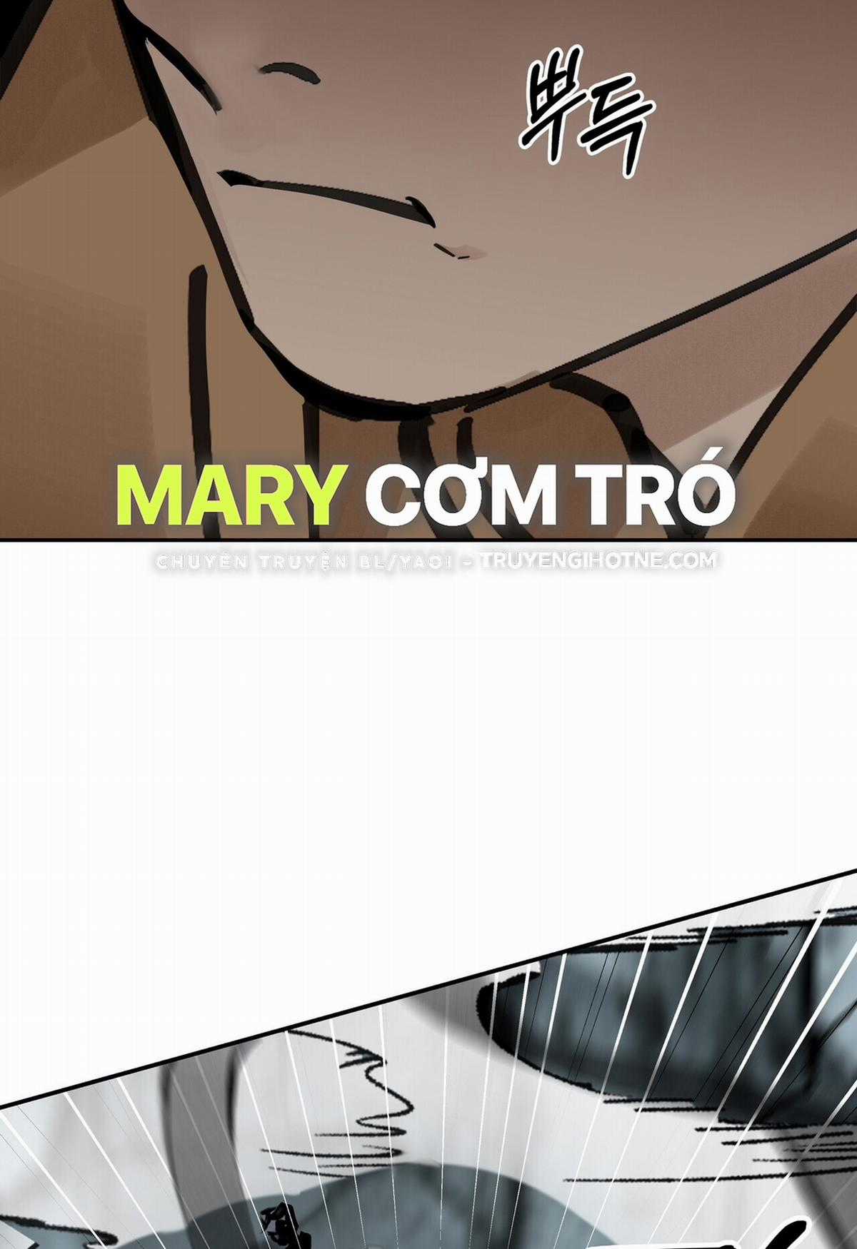 Trở Thành Tên Khốn Ở Thế Giới Dark Fantasy Chapter 80.2 trang 38