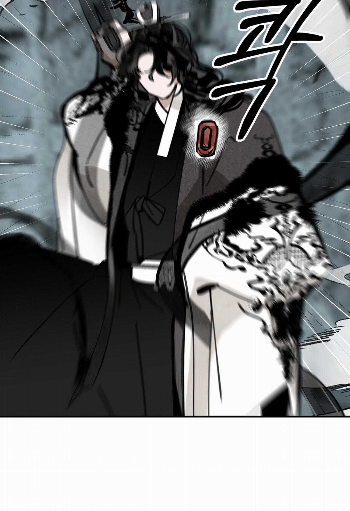 Trở Thành Tên Khốn Ở Thế Giới Dark Fantasy Chapter 80.2 trang 39