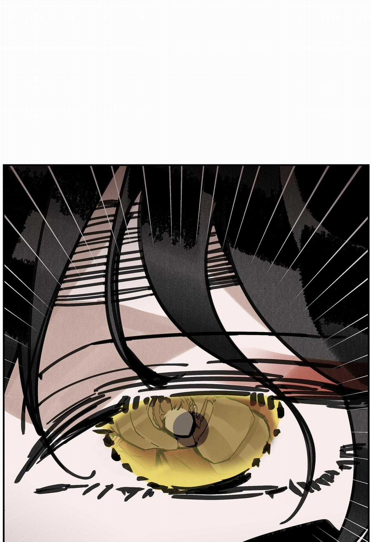 Trở Thành Tên Khốn Ở Thế Giới Dark Fantasy Chapter 80.2 trang 40