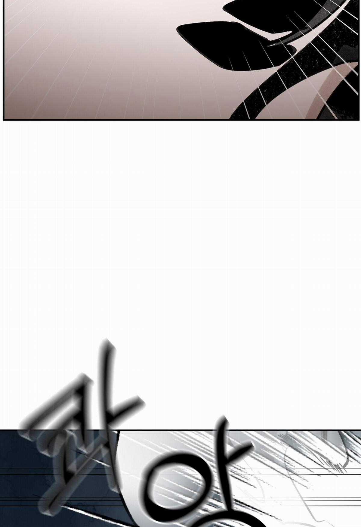 Trở Thành Tên Khốn Ở Thế Giới Dark Fantasy Chapter 80.2 trang 41