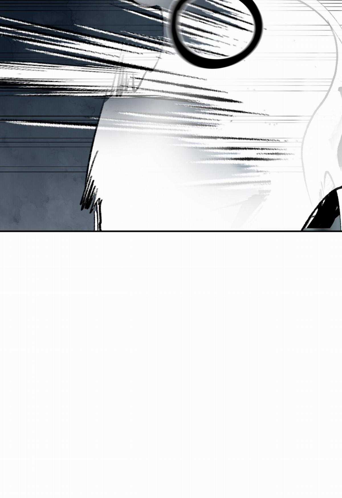 Trở Thành Tên Khốn Ở Thế Giới Dark Fantasy Chapter 80.2 trang 42