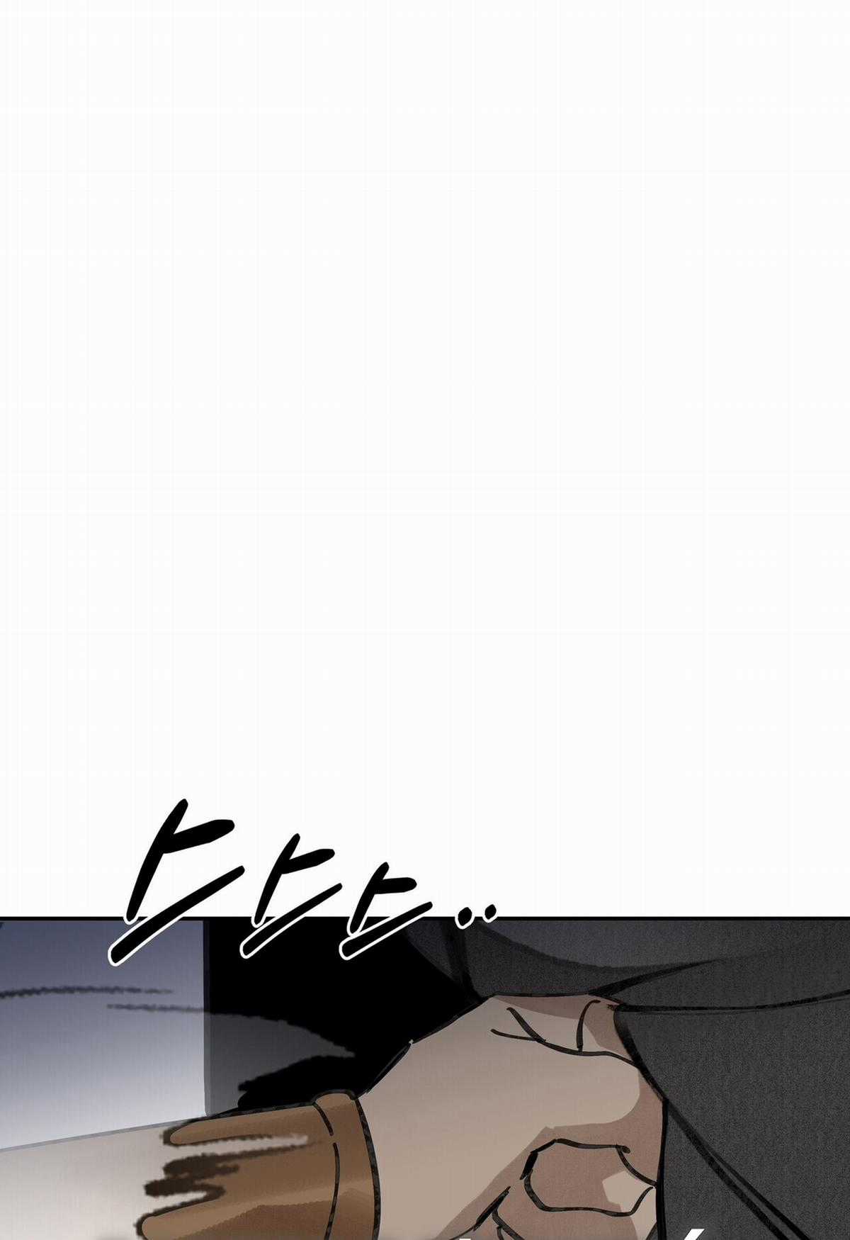 Trở Thành Tên Khốn Ở Thế Giới Dark Fantasy Chapter 80.2 trang 43