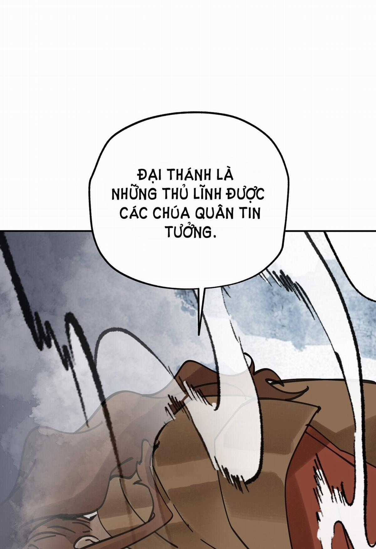 Trở Thành Tên Khốn Ở Thế Giới Dark Fantasy Chapter 80.2 trang 46