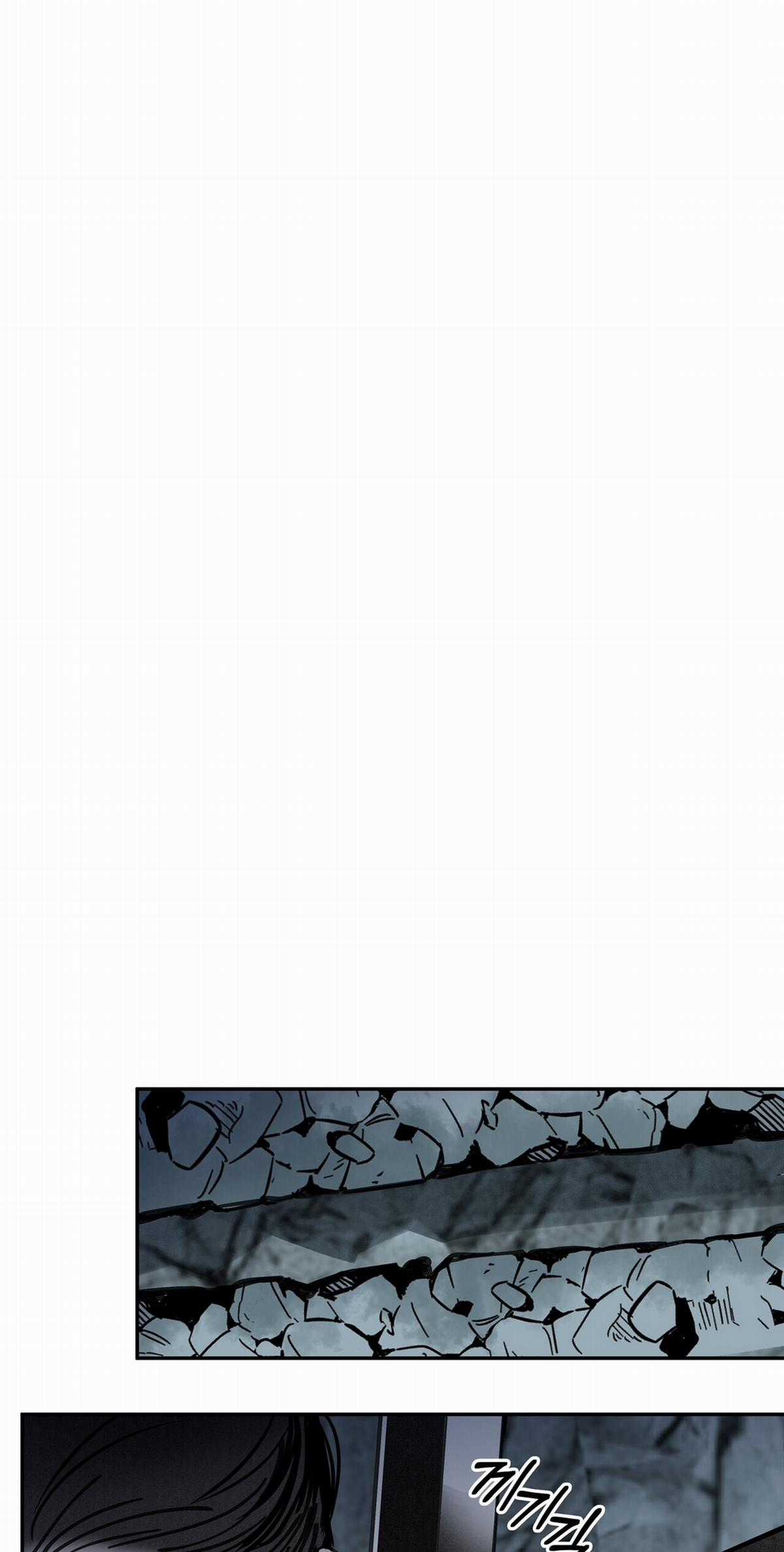 Trở Thành Tên Khốn Ở Thế Giới Dark Fantasy Chapter 80.2 trang 5