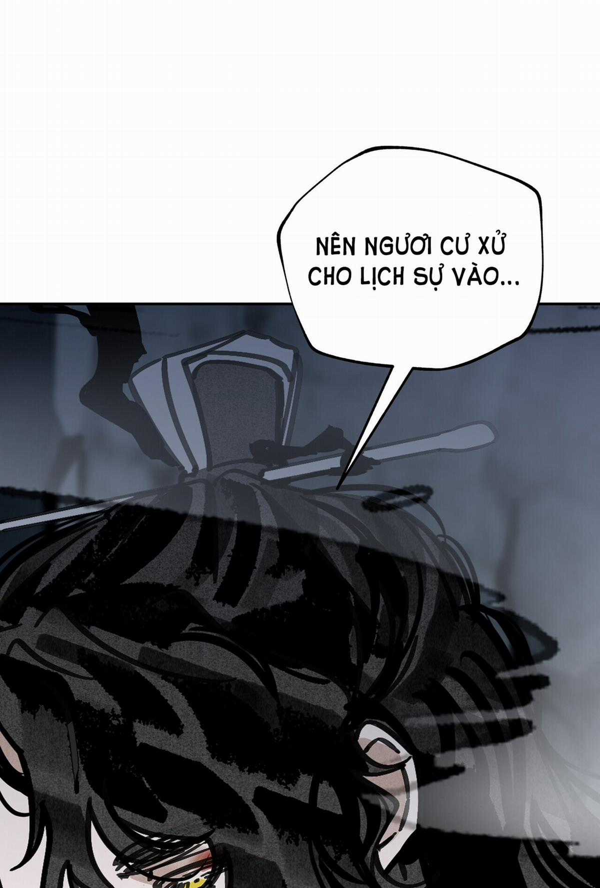 Trở Thành Tên Khốn Ở Thế Giới Dark Fantasy Chapter 80.2 trang 50