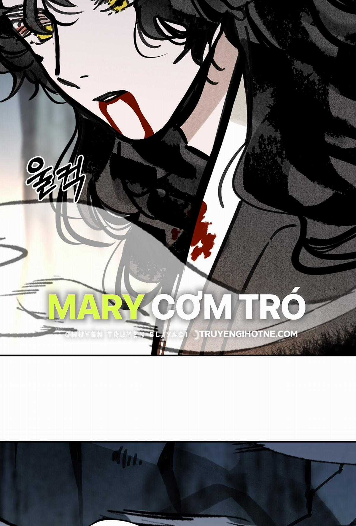 Trở Thành Tên Khốn Ở Thế Giới Dark Fantasy Chapter 80.2 trang 51