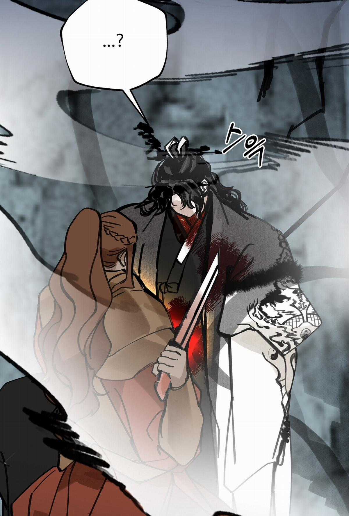 Trở Thành Tên Khốn Ở Thế Giới Dark Fantasy Chapter 80.2 trang 52