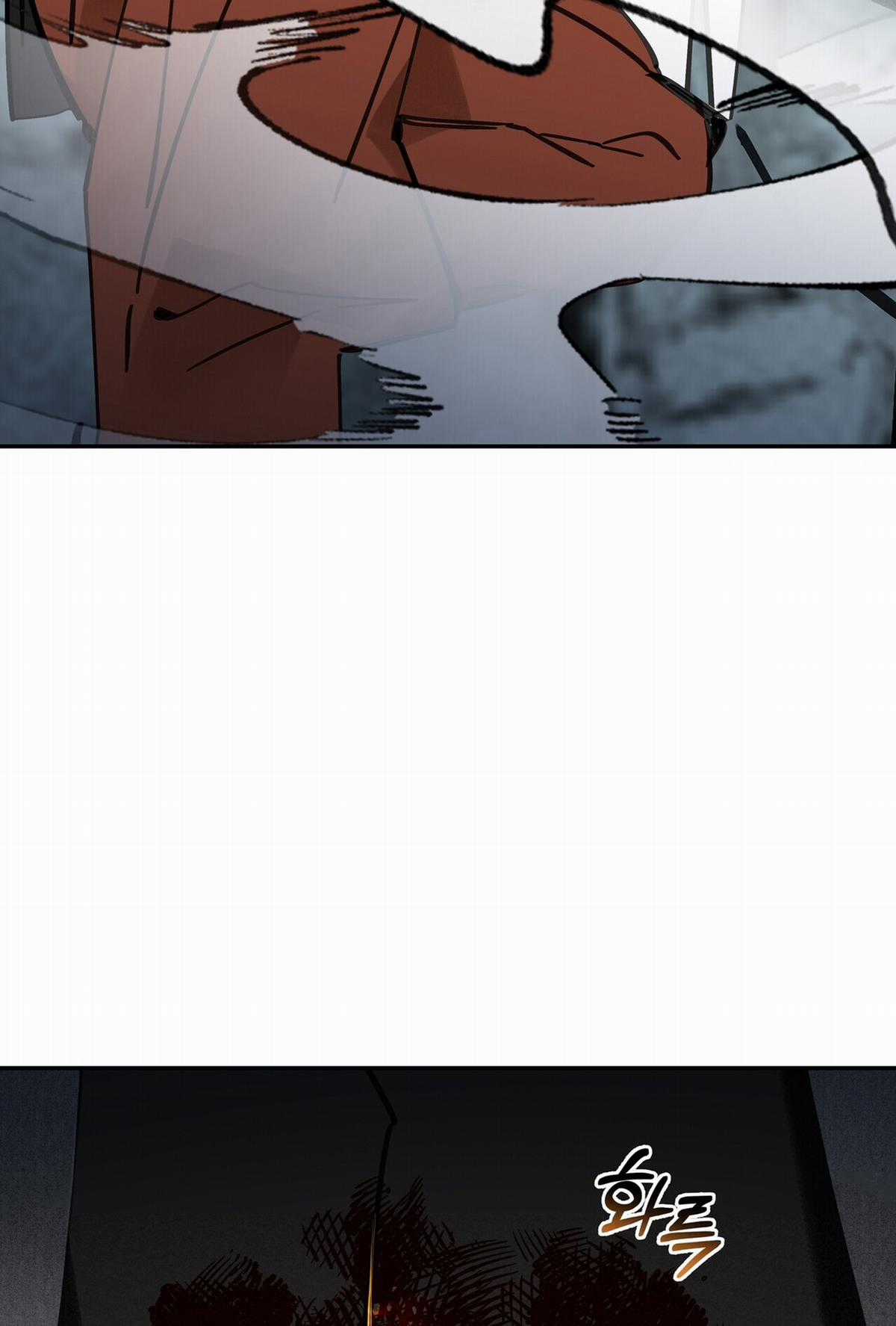 Trở Thành Tên Khốn Ở Thế Giới Dark Fantasy Chapter 80.2 trang 53