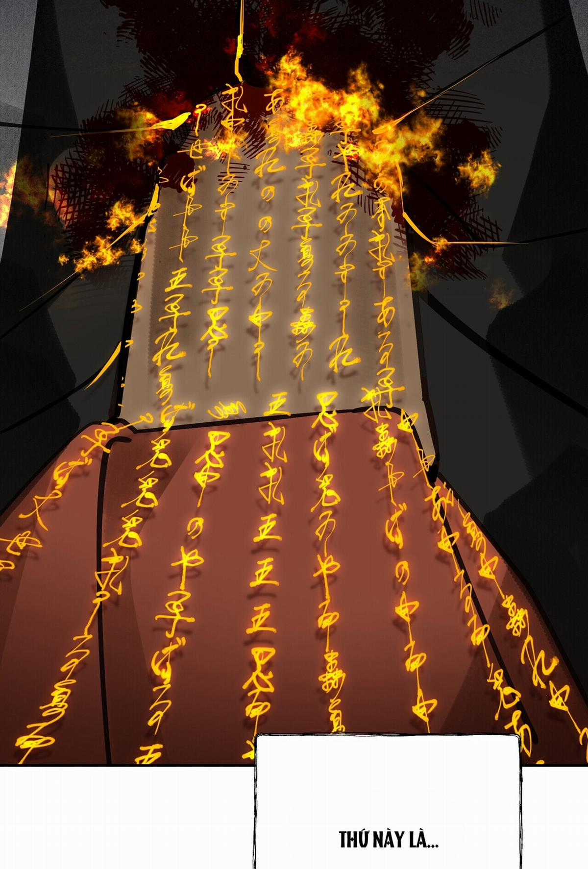 Trở Thành Tên Khốn Ở Thế Giới Dark Fantasy Chapter 80.2 trang 54