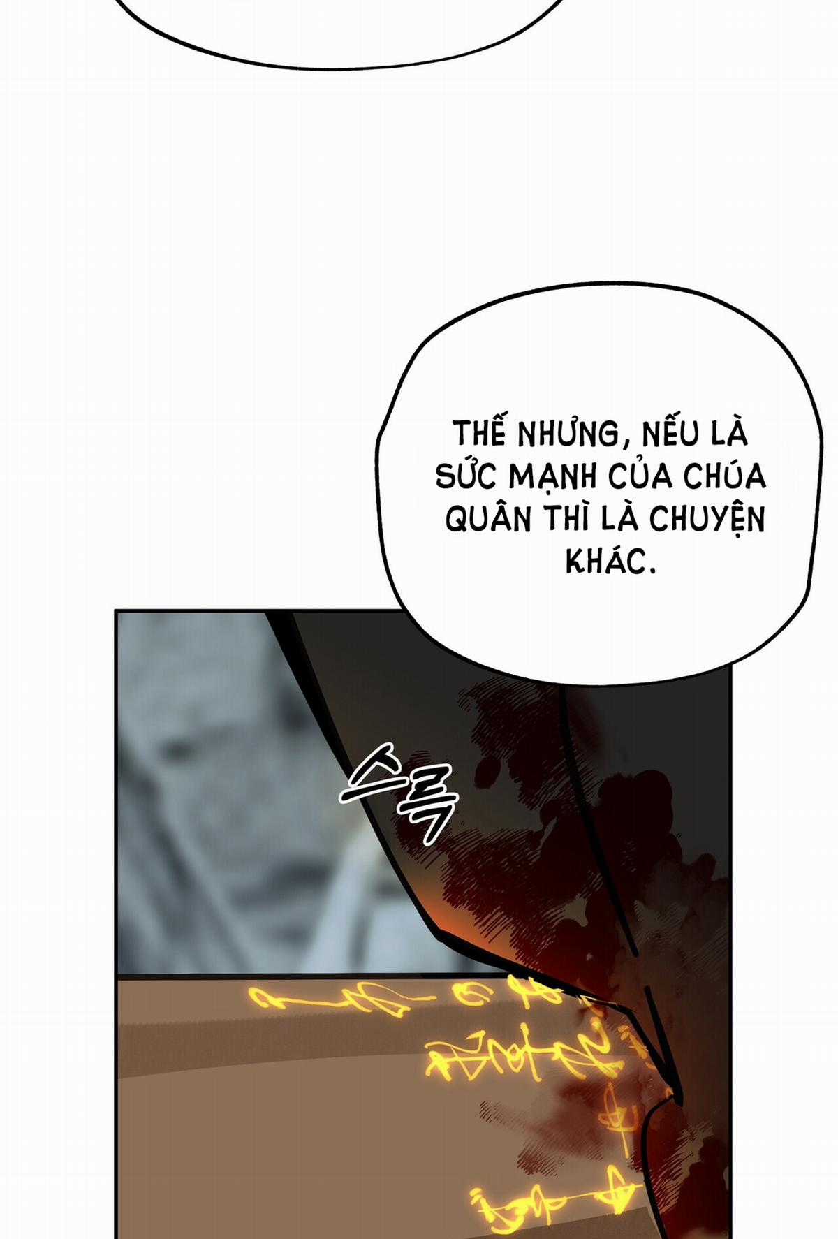 Trở Thành Tên Khốn Ở Thế Giới Dark Fantasy Chapter 80.2 trang 58