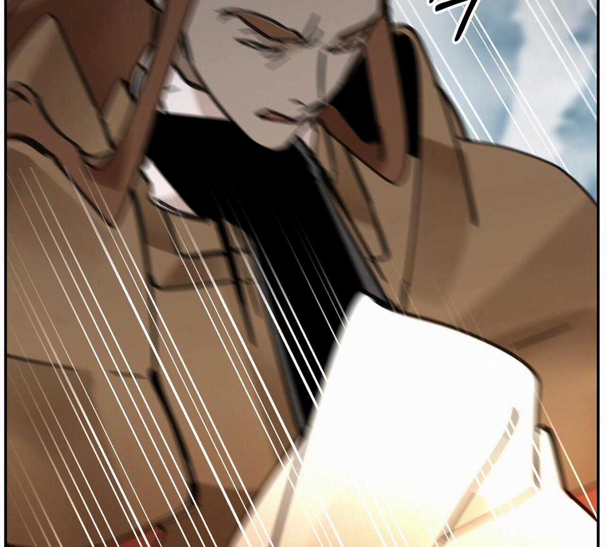 Trở Thành Tên Khốn Ở Thế Giới Dark Fantasy Chapter 80.2 trang 61