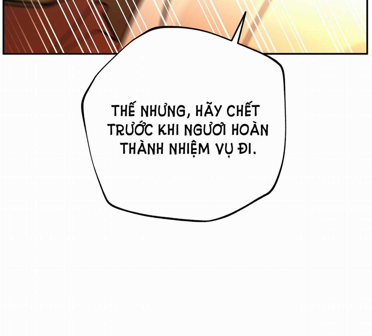 Trở Thành Tên Khốn Ở Thế Giới Dark Fantasy Chapter 80.2 trang 62