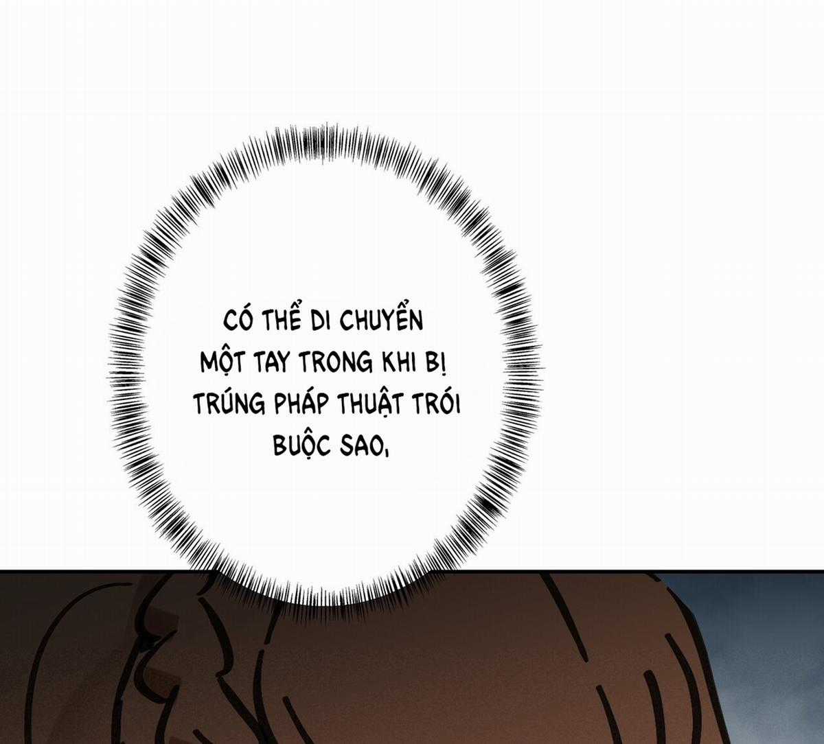 Trở Thành Tên Khốn Ở Thế Giới Dark Fantasy Chapter 80.2 trang 63