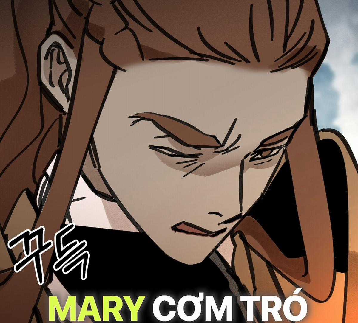 Trở Thành Tên Khốn Ở Thế Giới Dark Fantasy Chapter 80.2 trang 64