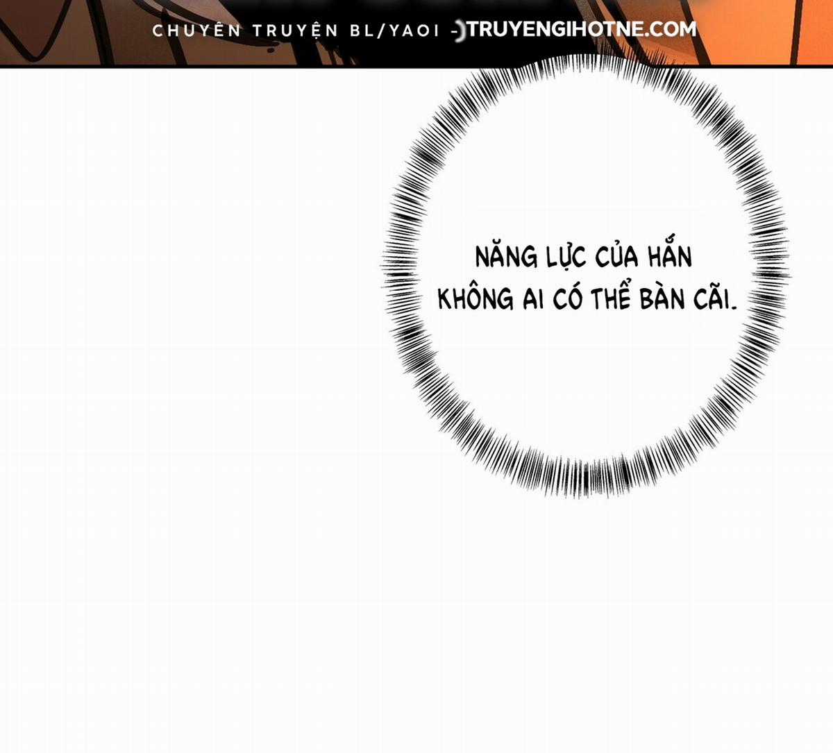 Trở Thành Tên Khốn Ở Thế Giới Dark Fantasy Chapter 80.2 trang 65