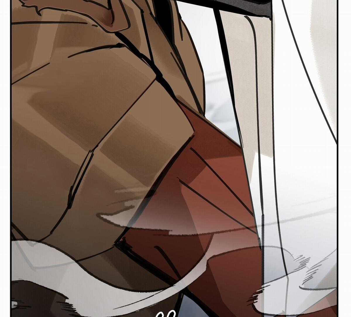 Trở Thành Tên Khốn Ở Thế Giới Dark Fantasy Chapter 80.2 trang 68