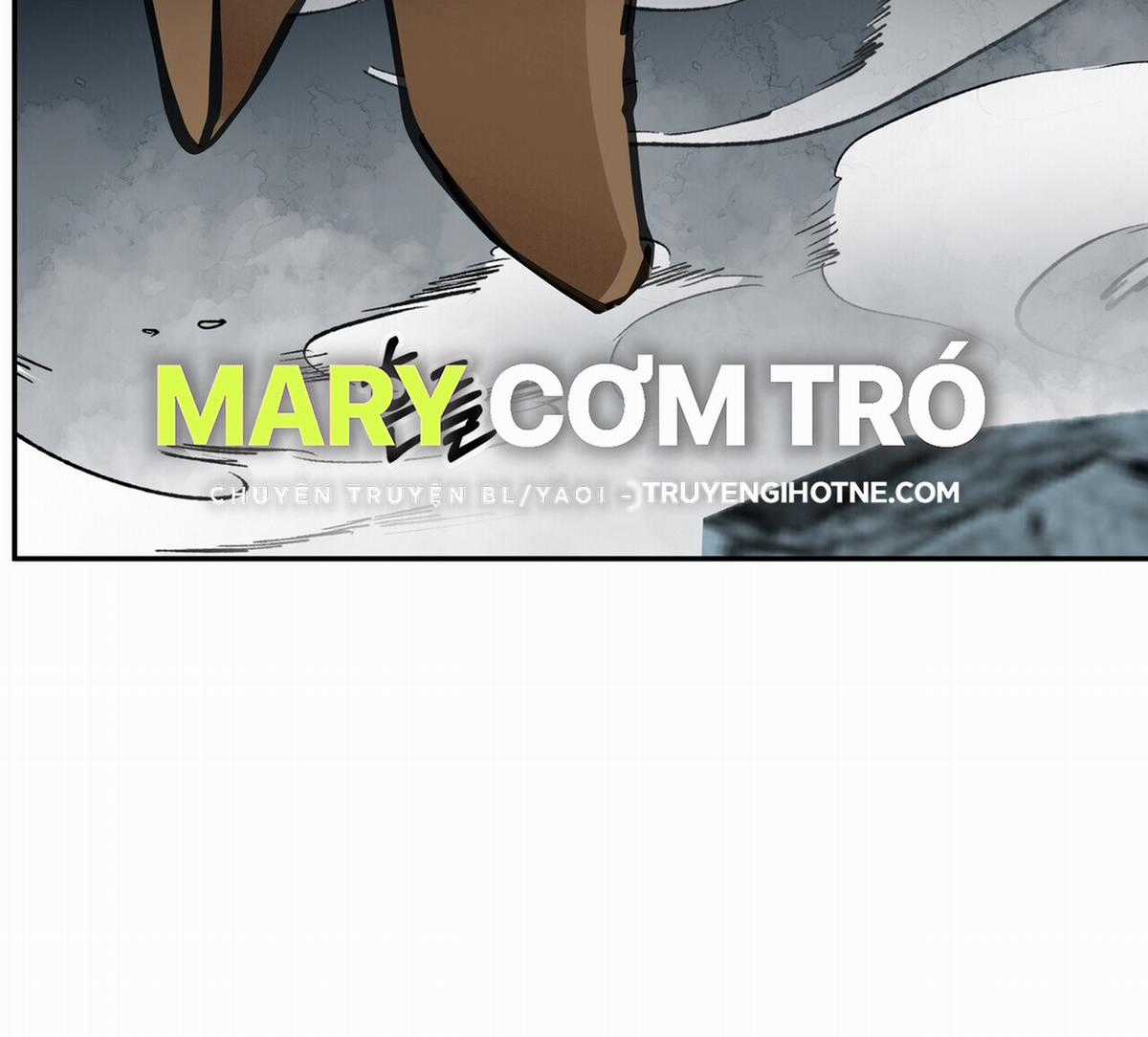 Trở Thành Tên Khốn Ở Thế Giới Dark Fantasy Chapter 80.2 trang 70