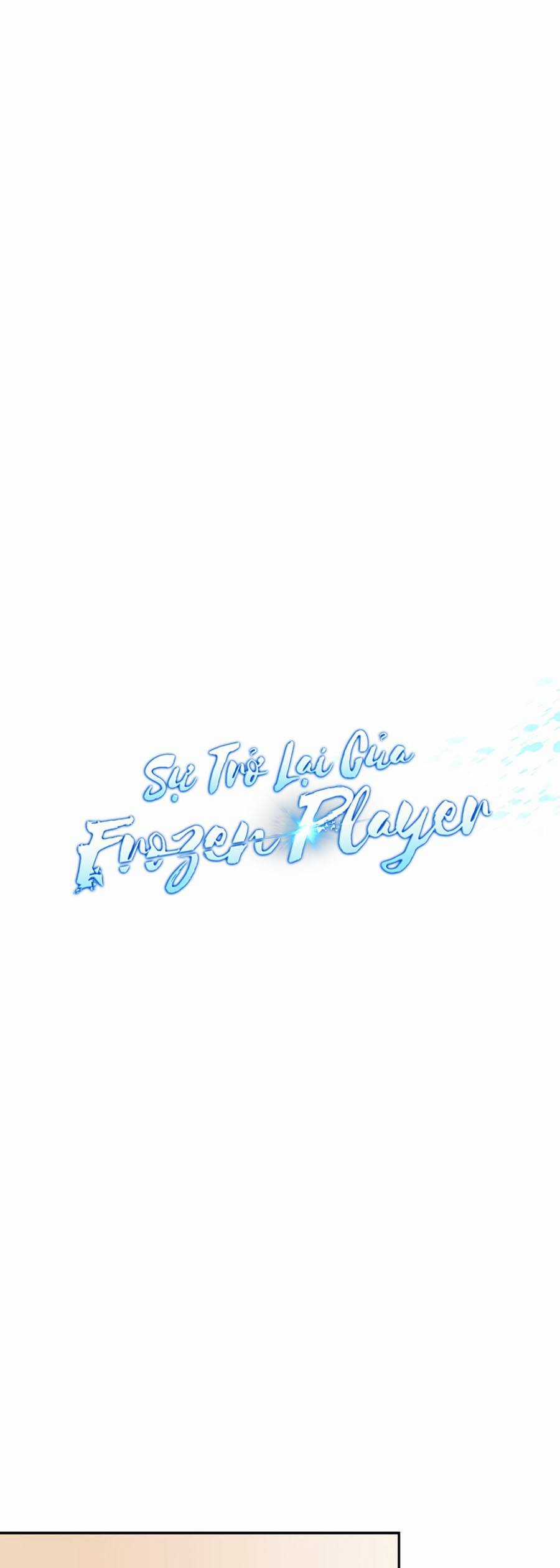 Trở Thành Tên Khốn Ở Thế Giới Dark Fantasy Chapter 80 trang 15