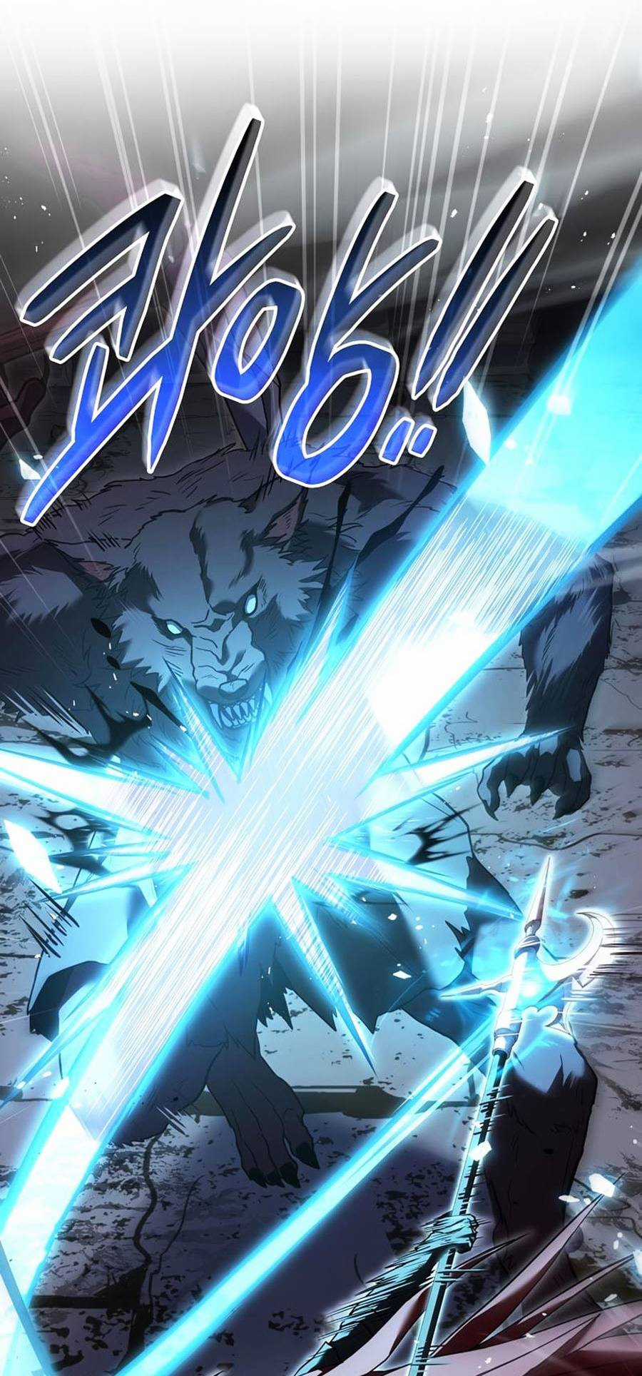 Trở Thành Tên Khốn Ở Thế Giới Dark Fantasy Chapter 80 trang 51