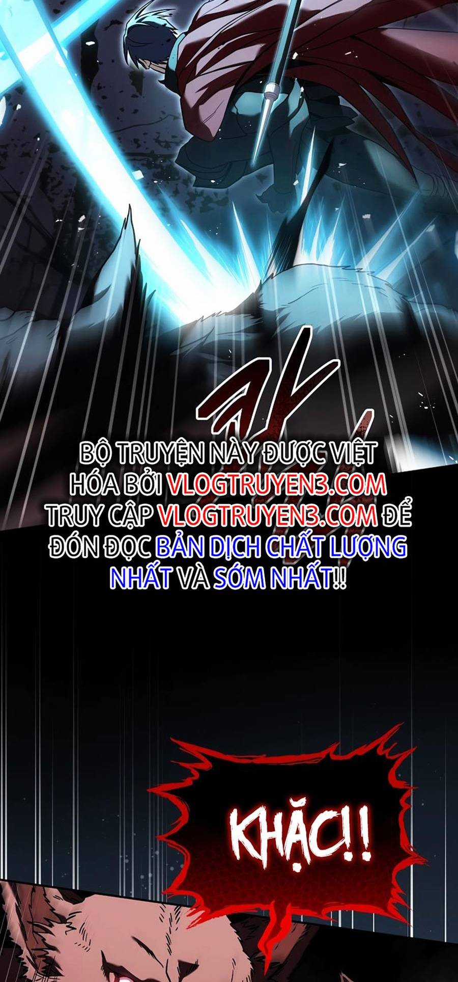 Trở Thành Tên Khốn Ở Thế Giới Dark Fantasy Chapter 80 trang 52