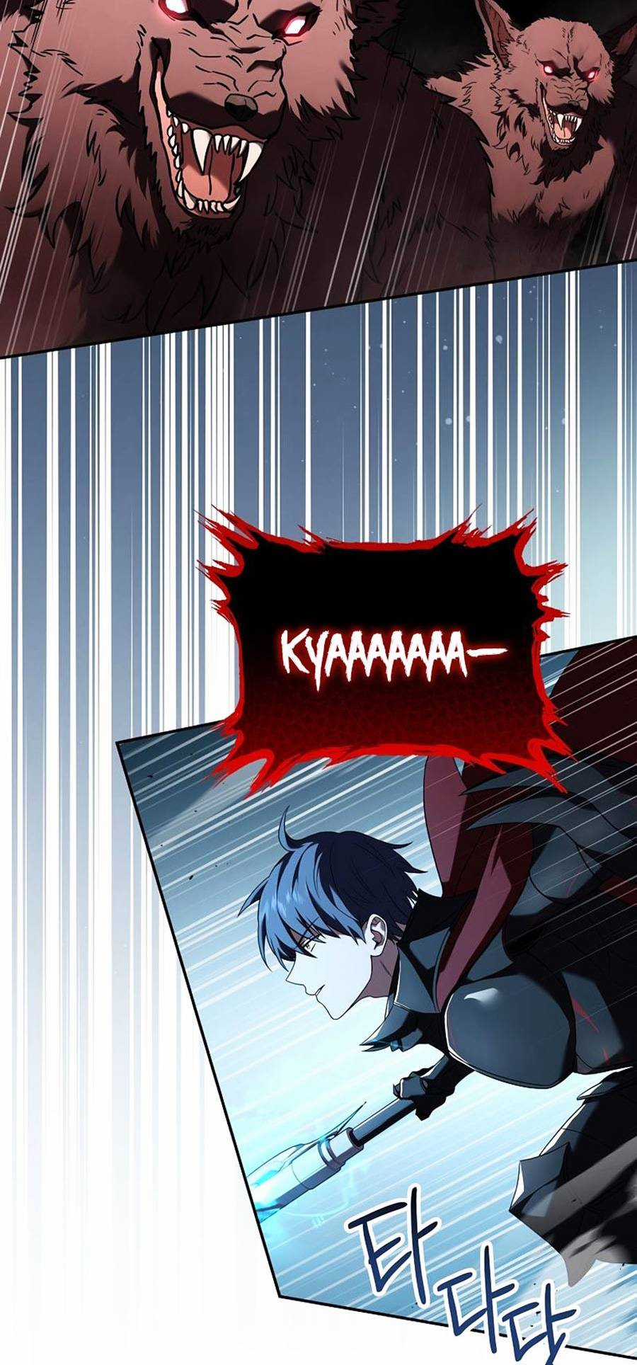 Trở Thành Tên Khốn Ở Thế Giới Dark Fantasy Chapter 80 trang 53