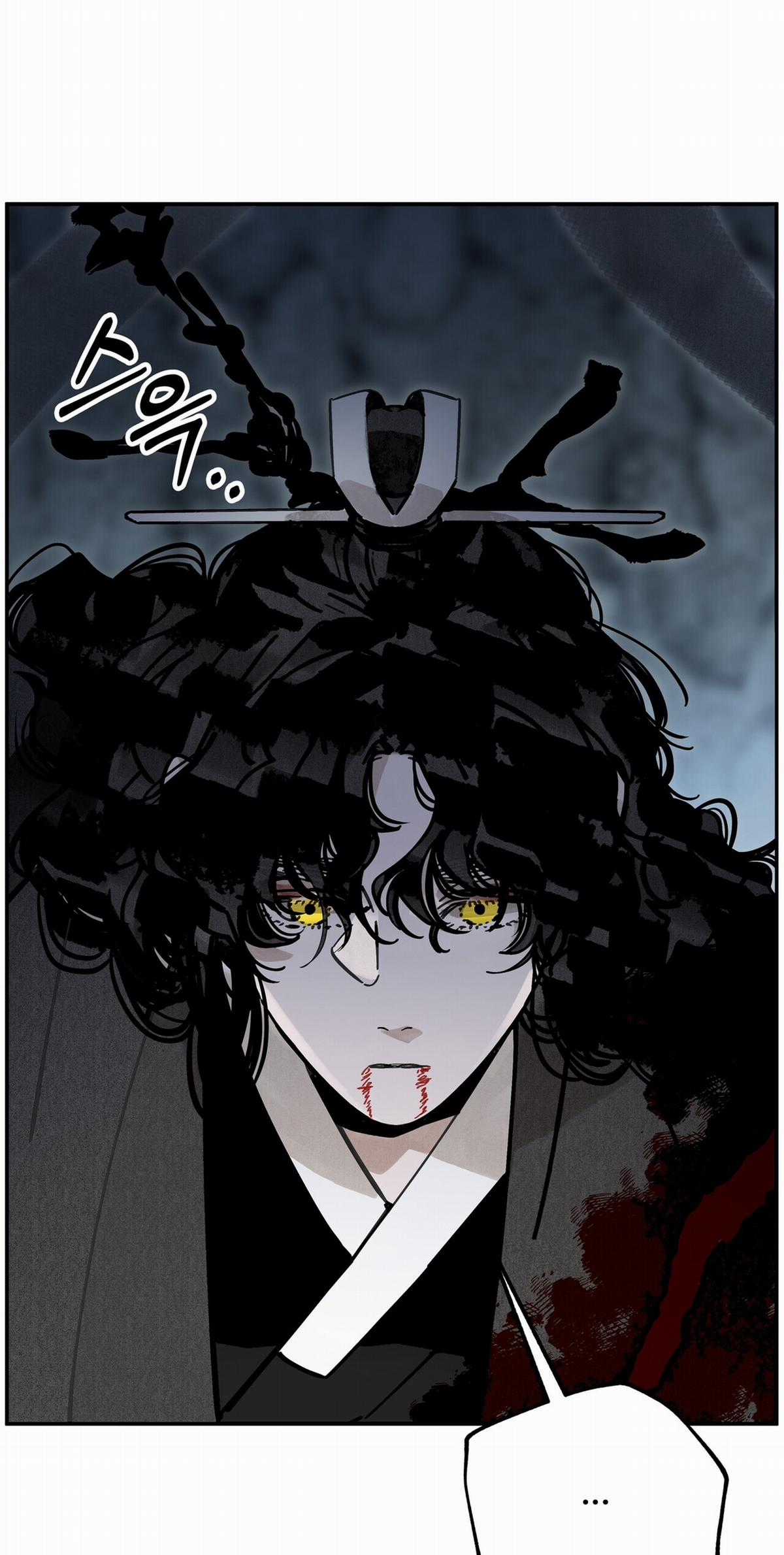 Trở Thành Tên Khốn Ở Thế Giới Dark Fantasy Chapter 81.1 trang 13