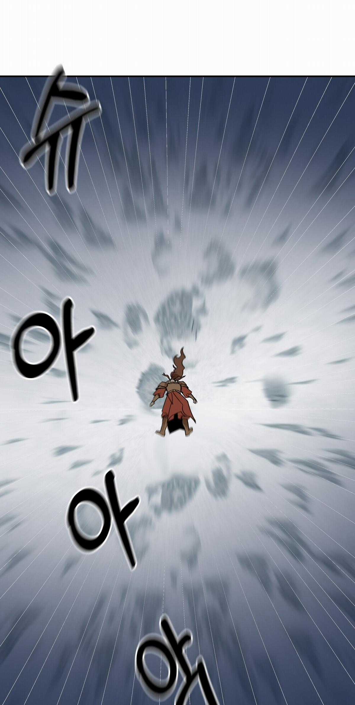 Trở Thành Tên Khốn Ở Thế Giới Dark Fantasy Chapter 81.1 trang 5