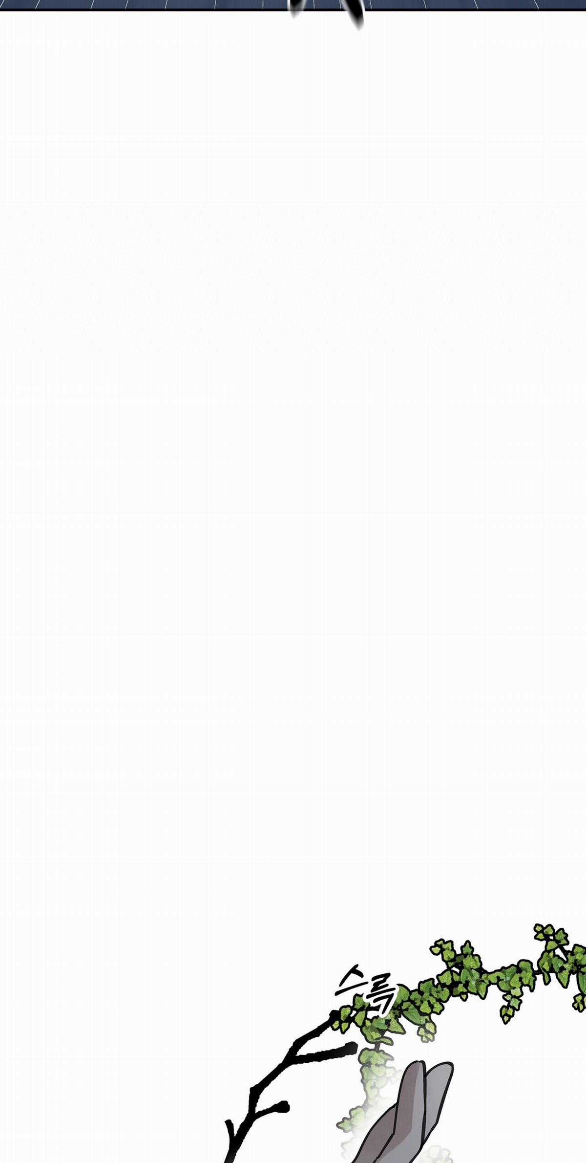 Trở Thành Tên Khốn Ở Thế Giới Dark Fantasy Chapter 81.1 trang 6