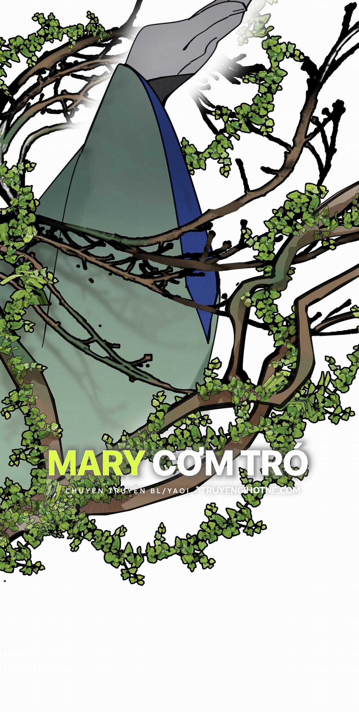 Trở Thành Tên Khốn Ở Thế Giới Dark Fantasy Chapter 81.1 trang 7