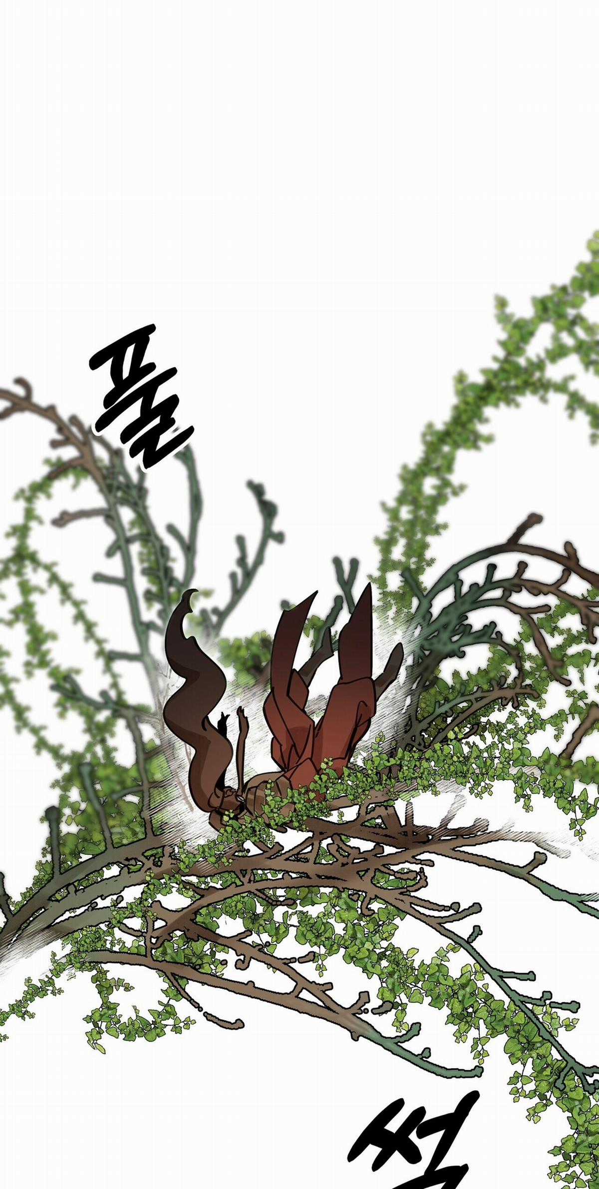 Trở Thành Tên Khốn Ở Thế Giới Dark Fantasy Chapter 81.1 trang 8