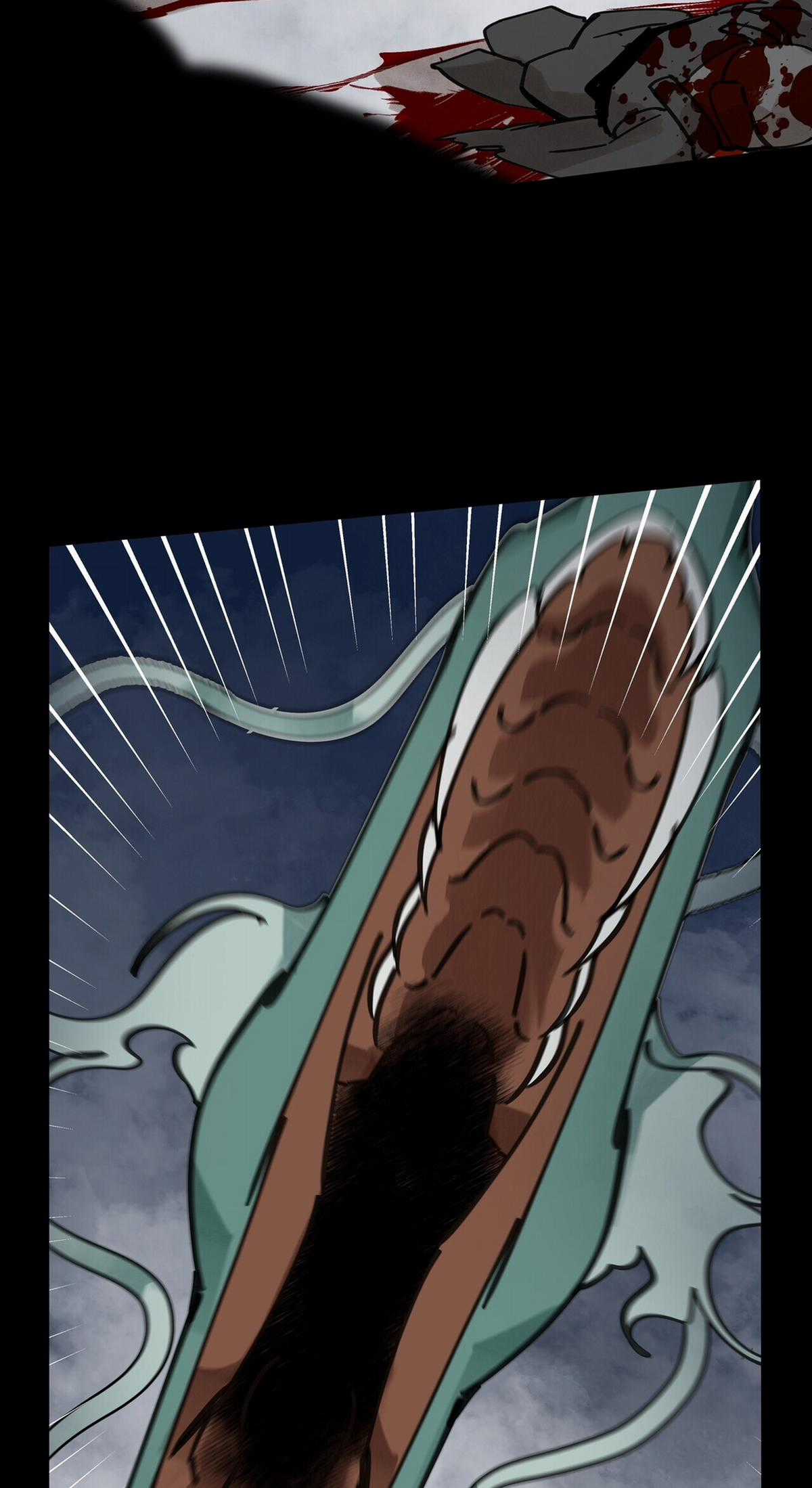 Trở Thành Tên Khốn Ở Thế Giới Dark Fantasy Chapter 81.2 trang 14