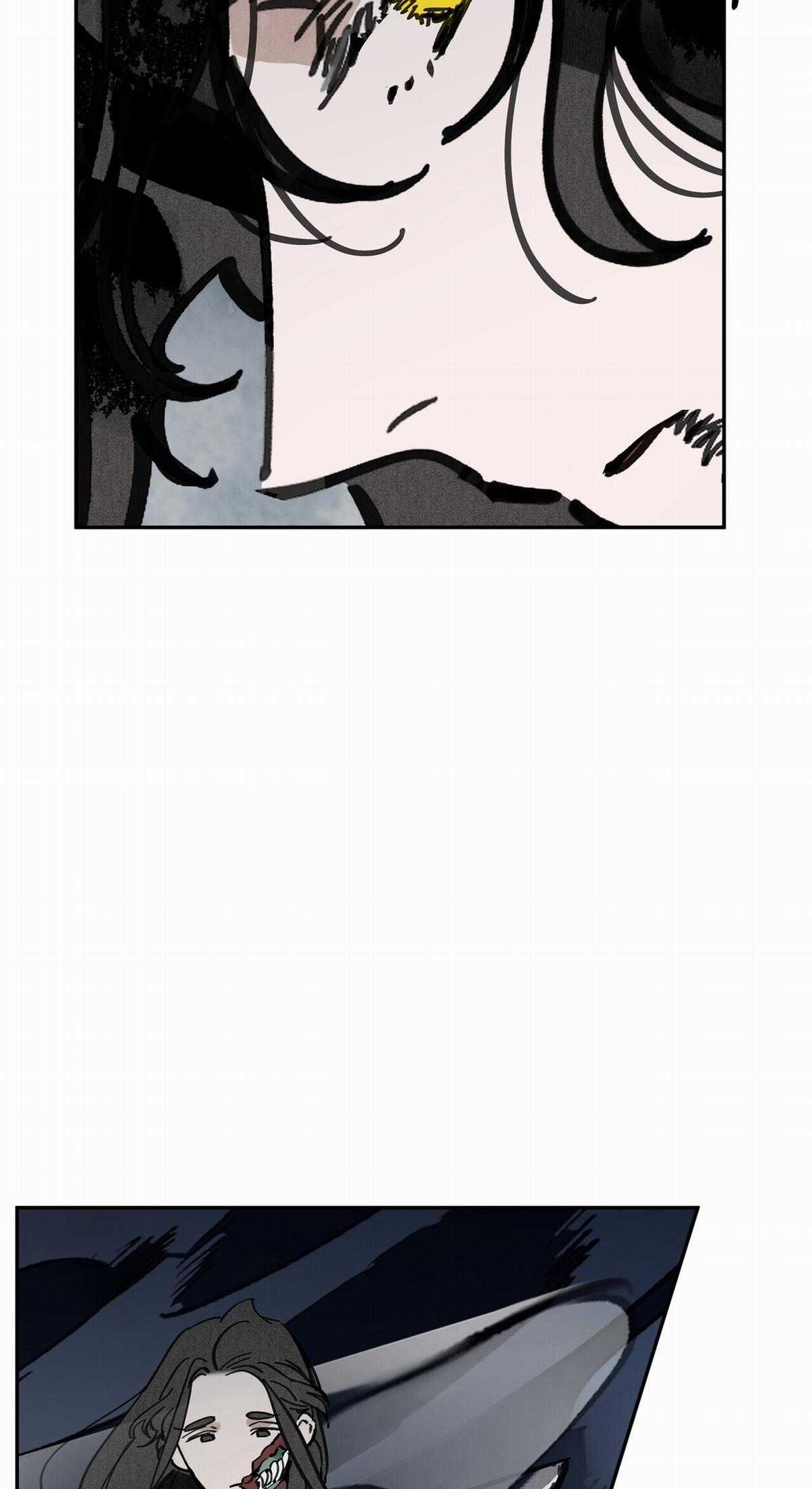 Trở Thành Tên Khốn Ở Thế Giới Dark Fantasy Chapter 81.2 trang 16