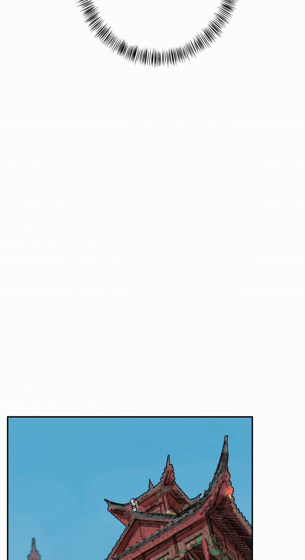 Trở Thành Tên Khốn Ở Thế Giới Dark Fantasy Chapter 81.2 trang 19