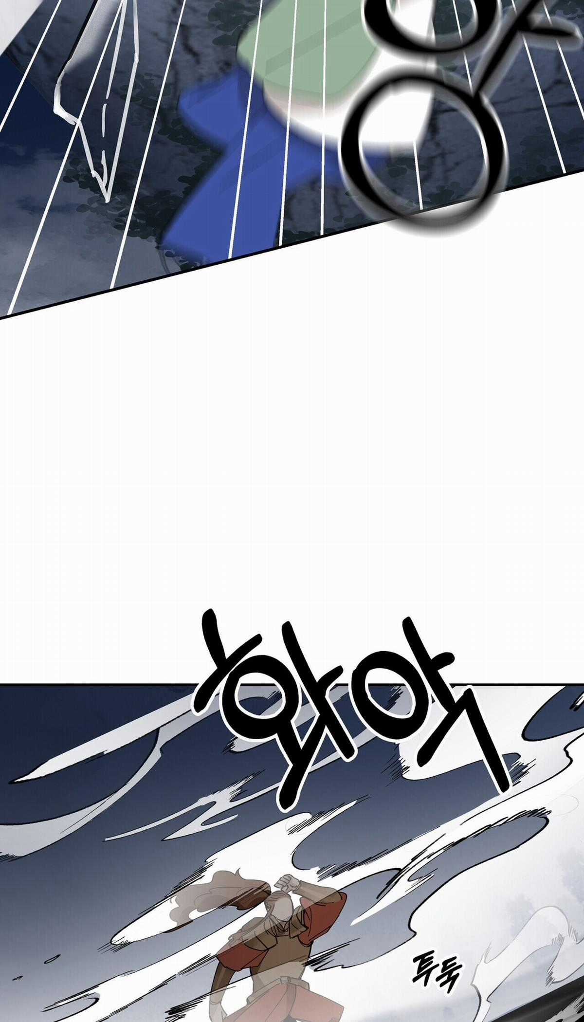 Trở Thành Tên Khốn Ở Thế Giới Dark Fantasy Chapter 81.2 trang 3