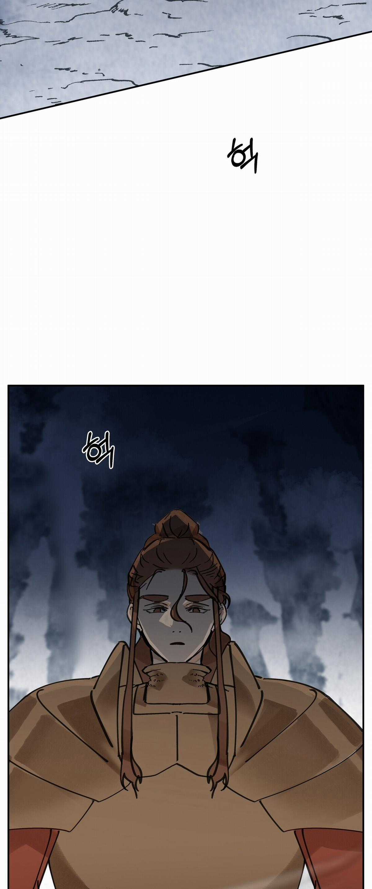 Trở Thành Tên Khốn Ở Thế Giới Dark Fantasy Chapter 81.2 trang 30