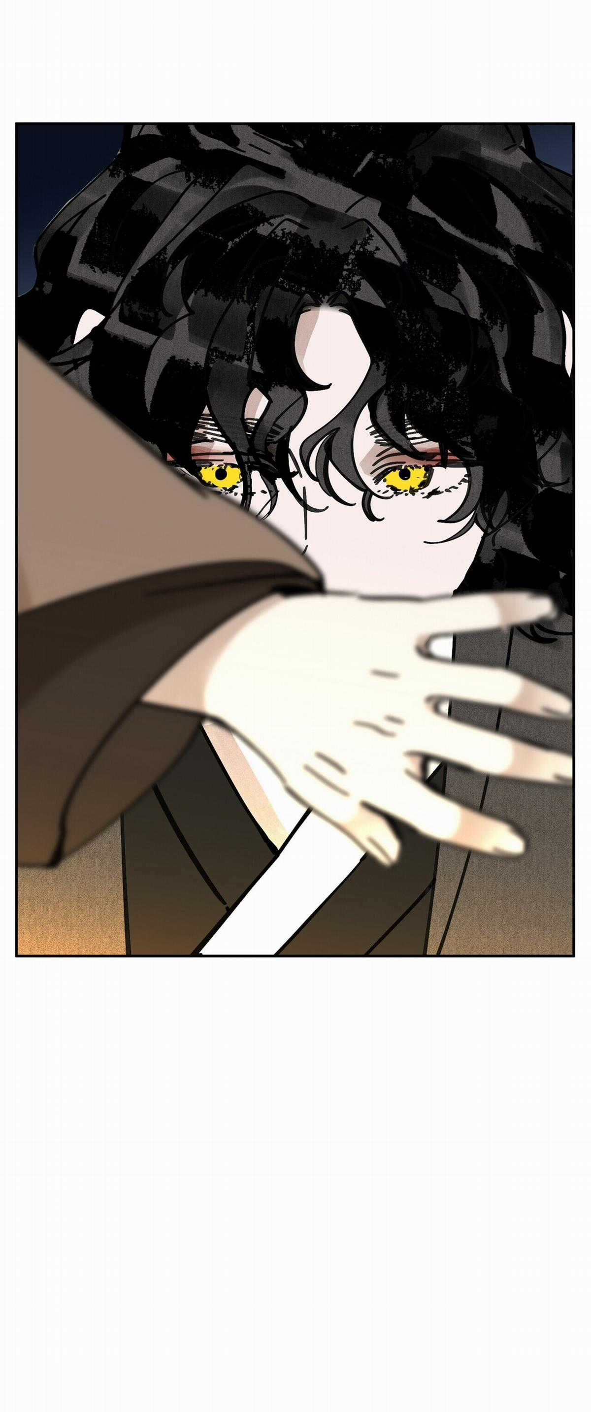 Trở Thành Tên Khốn Ở Thế Giới Dark Fantasy Chapter 81.2 trang 37