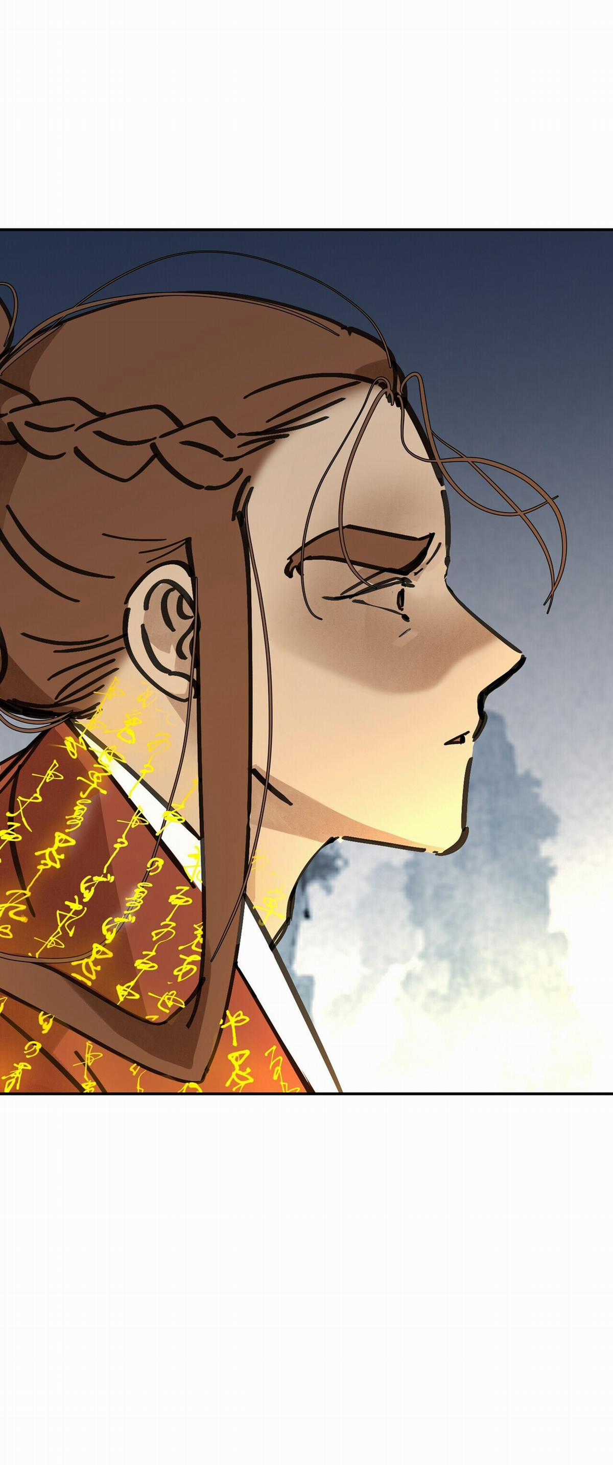 Trở Thành Tên Khốn Ở Thế Giới Dark Fantasy Chapter 81.2 trang 38