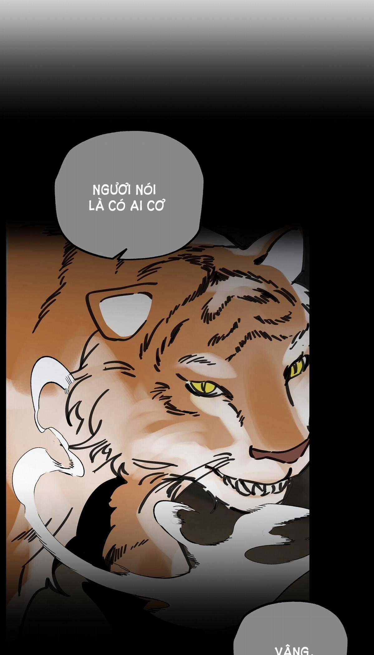 Trở Thành Tên Khốn Ở Thế Giới Dark Fantasy Chapter 81.2 trang 6