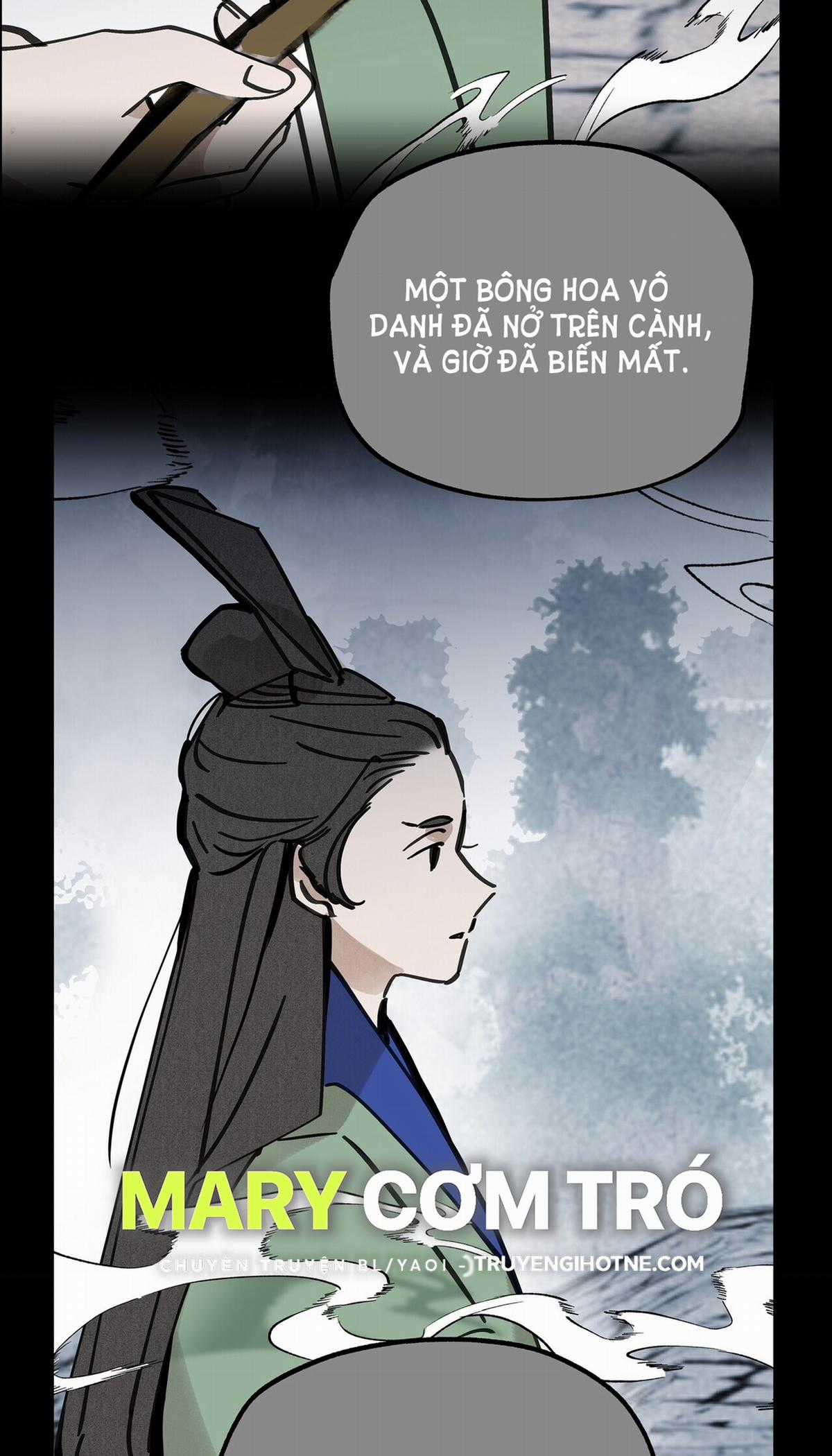 Trở Thành Tên Khốn Ở Thế Giới Dark Fantasy Chapter 81.2 trang 8